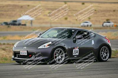 media/May-03-2025-Speed Ventures (Sat) [[ededc6c3fe]]/Green Group/Session 1 (Turn 4)/